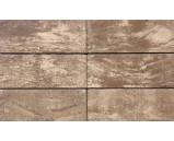 Крышка FaBrick 500х200х50, капучино